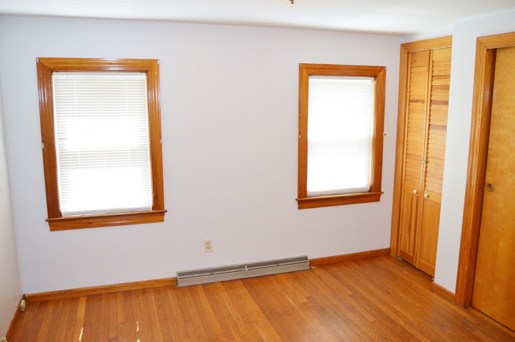 167 Bay Road Norton, MA 02766 - Photo 8 of 13 Gallery Image 8