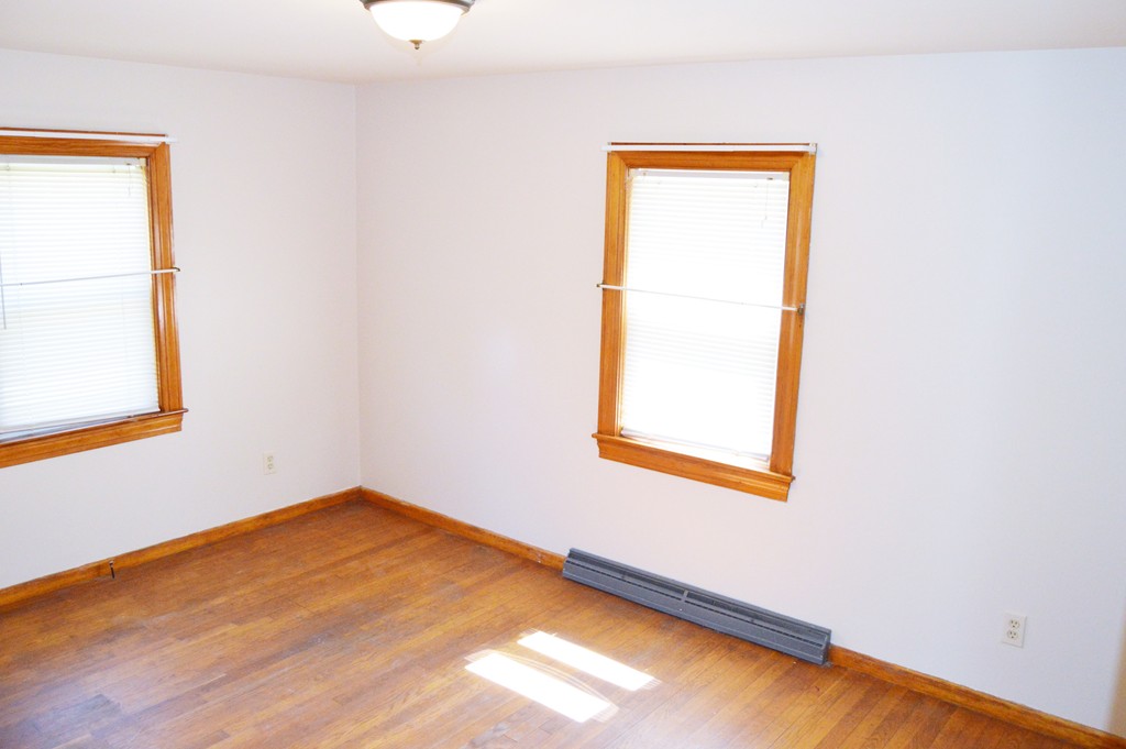 167 Bay Road Norton, MA 02766 - Photo 9 of 13 Gallery Image 9