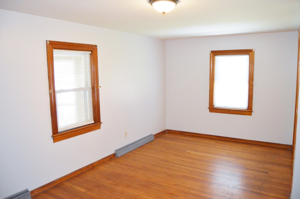 167 Bay Road Norton, MA 02766 - Photo 10 of 13 Gallery Image 10