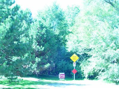 1810 Fairfield Road Portage, MI 49002 - Photo 1 of 4 Primary Photo