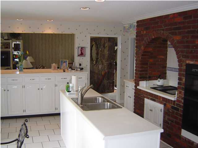 911 Harris Lane East Ridge, TN 37412 - Photo 8 of 9 Additional Photo