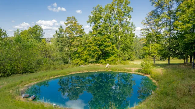 $749,900 | 5862 Buckner Loop, Cumberland Furnace, TN 37051