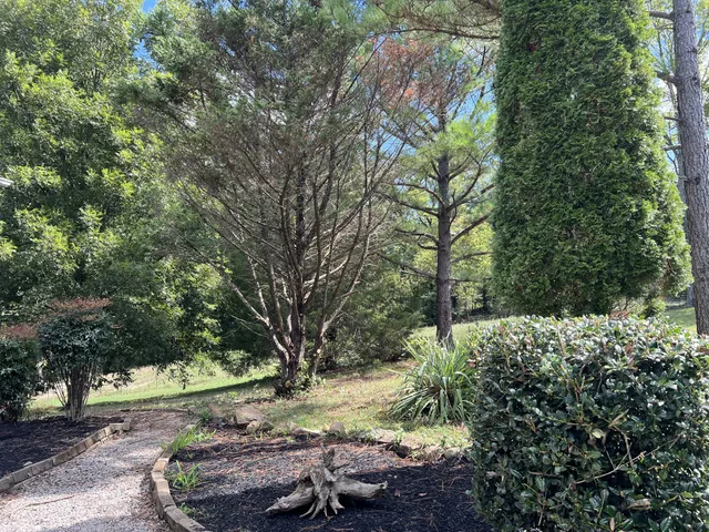 $749,900 | 5862 Buckner Loop, Cumberland Furnace, TN 37051