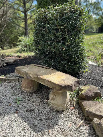 $749,900 | 5862 Buckner Loop, Cumberland Furnace, TN 37051