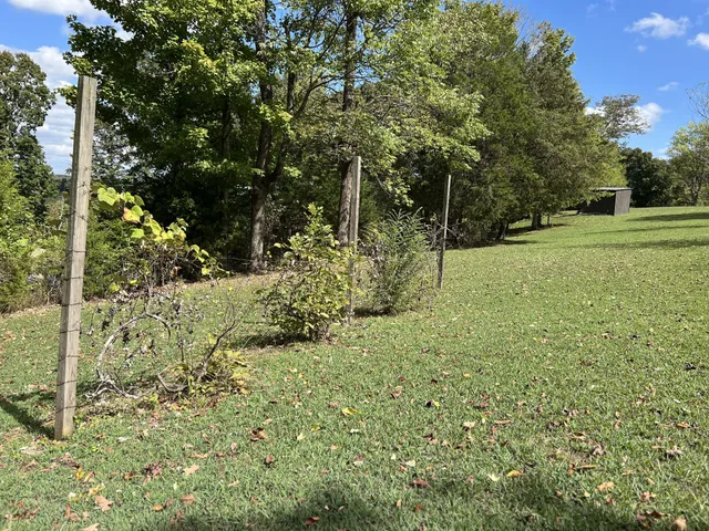 $749,900 | 5862 Buckner Loop, Cumberland Furnace, TN 37051