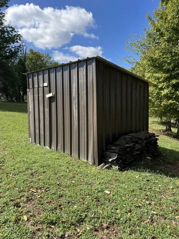 $749,900 | 5862 Buckner Loop, Cumberland Furnace, TN 37051