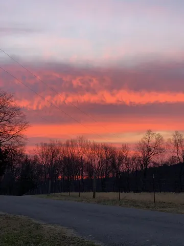 $749,900 | 5862 Buckner Loop, Cumberland Furnace, TN 37051