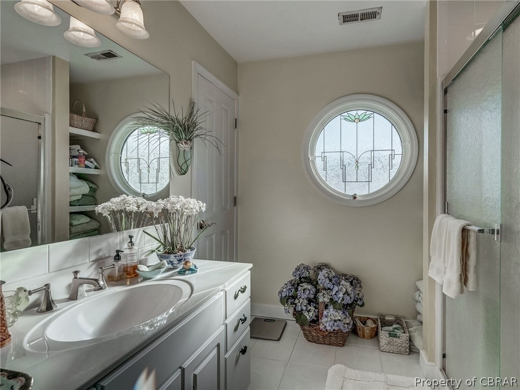 6 Youcomico Drive Lancaster, VA 22503 - Photo 37 of 49