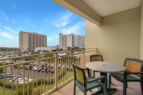 $2,100 | 5002 South Sandestin Boulevard, Unit 6329, Miramar Beach, FL 32550