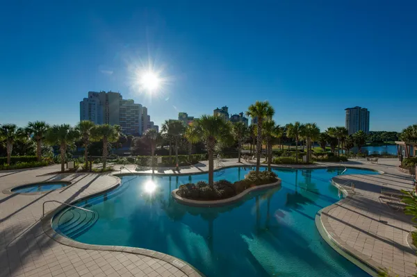 $2,100 | 5002 South Sandestin Boulevard, Unit 6329, Miramar Beach, FL 32550