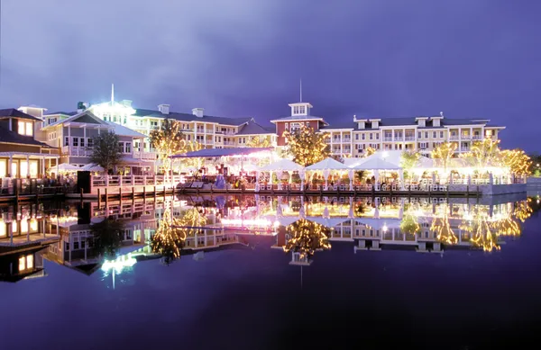 $2,100 | 5002 South Sandestin Boulevard, Unit 6329, Miramar Beach, FL 32550