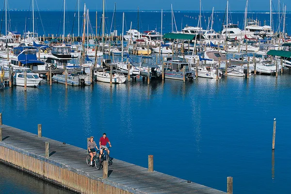 $2,100 | 5002 South Sandestin Boulevard, Unit 6329, Miramar Beach, FL 32550