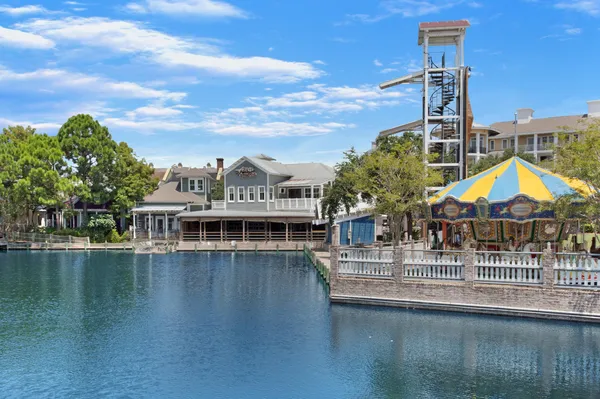 $2,100 | 5002 South Sandestin Boulevard, Unit 6329, Miramar Beach, FL 32550