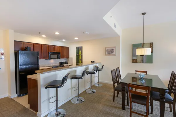 $2,100 | 5002 South Sandestin Boulevard, Unit 6329, Miramar Beach, FL 32550
