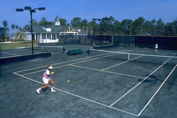 $2,100 | 5002 South Sandestin Boulevard, Unit 6329, Miramar Beach, FL 32550