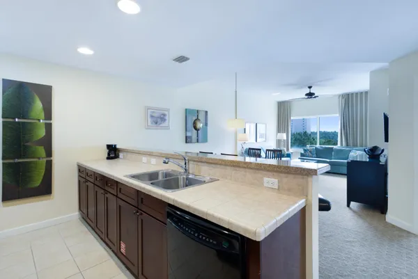 $2,100 | 5002 South Sandestin Boulevard, Unit 6329, Miramar Beach, FL 32550