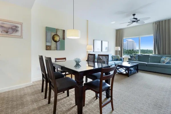 $2,100 | 5002 South Sandestin Boulevard, Unit 6329, Miramar Beach, FL 32550