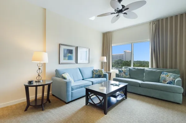 $2,100 | 5002 South Sandestin Boulevard, Unit 6329, Miramar Beach, FL 32550