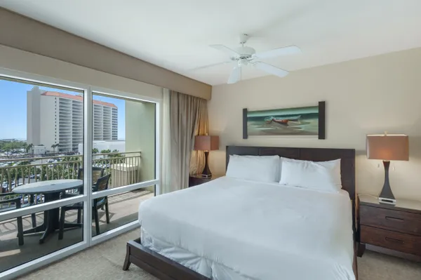 $2,100 | 5002 South Sandestin Boulevard, Unit 6329, Miramar Beach, FL 32550