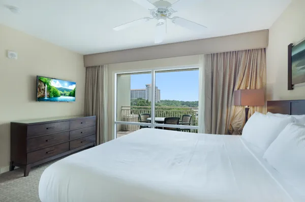 $2,100 | 5002 South Sandestin Boulevard, Unit 6329, Miramar Beach, FL 32550