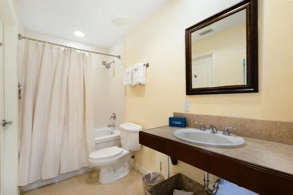 $2,100 | 5002 South Sandestin Boulevard, Unit 6329, Miramar Beach, FL 32550