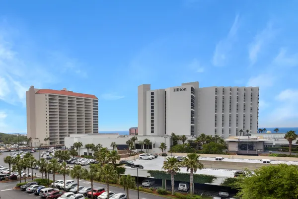 $2,100 | 5002 South Sandestin Boulevard, Unit 6329, Miramar Beach, FL 32550
