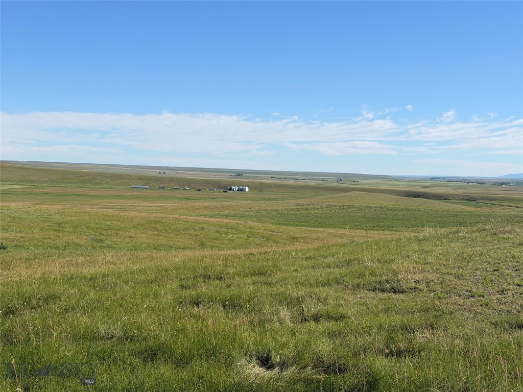 Tbd U Bet Road Buffalo, MT 59418 - Photo 19 of 30 Gallery Image 19