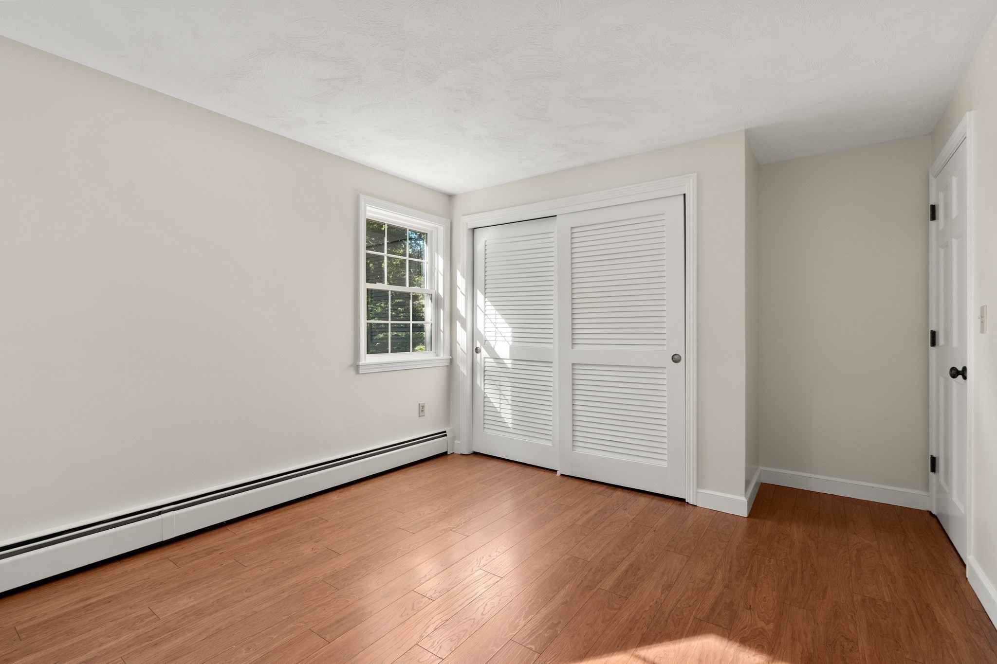 7 Tara Road Southborough, MA 01772 - Photo 24 of 42 Gallery Image 24