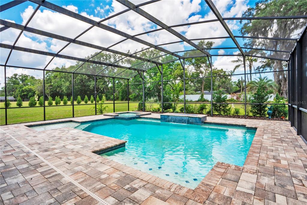 5785 Gilliam Road Orlando, FL 32818 - Photo 54 of 100
