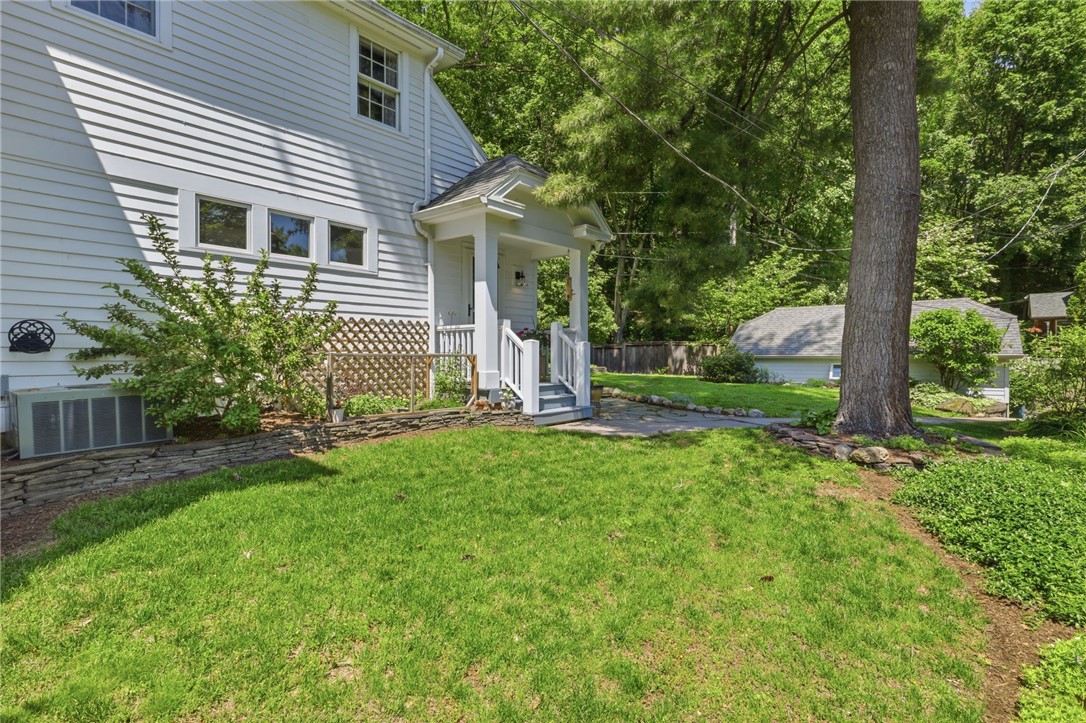 8 Nunda Boulevard Rochester, NY 14610 - Photo 42 of 47