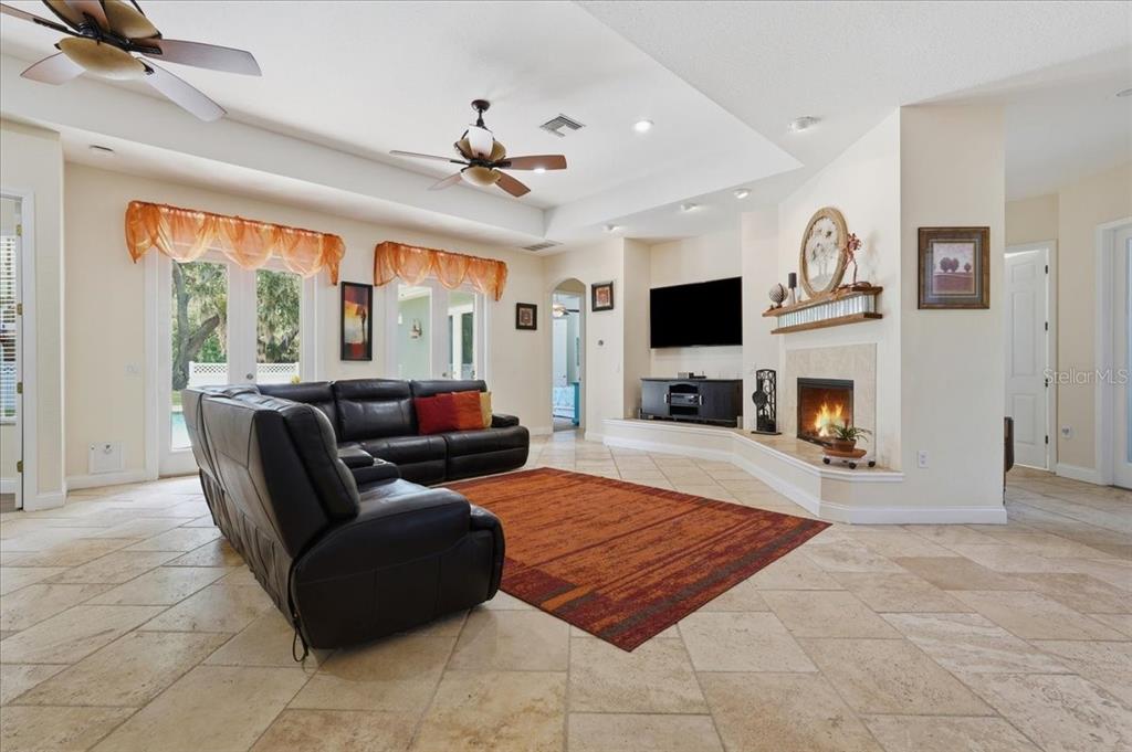 7014 Jones Road Odessa, FL 33556 - Photo 9 of 59