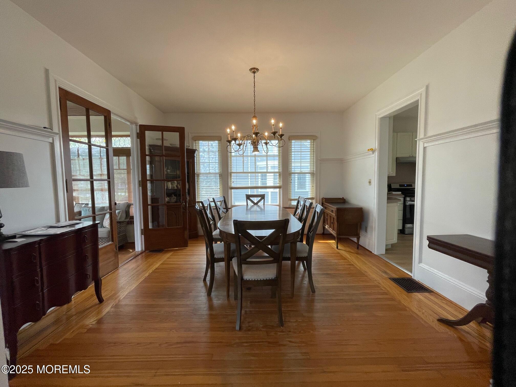 205 Euclid Avenue Allenhurst, NJ 07711 - Photo 5 of 6 IMG_6069