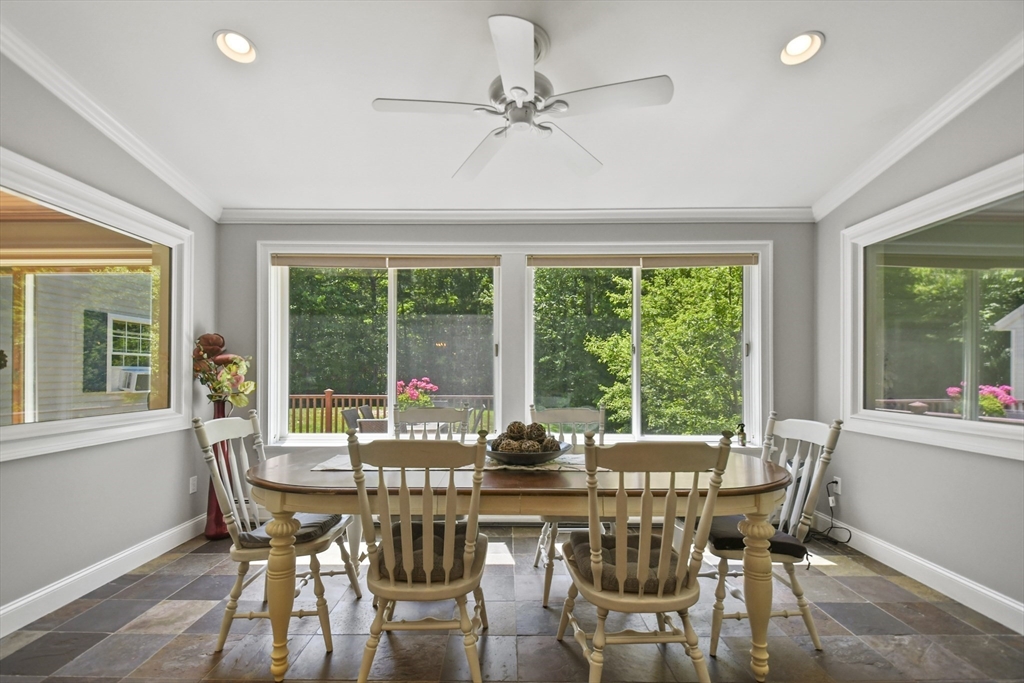455 Gilmore Pond Road Jaffrey, NH 03452 - Photo 11 of 42 Gallery Image 11