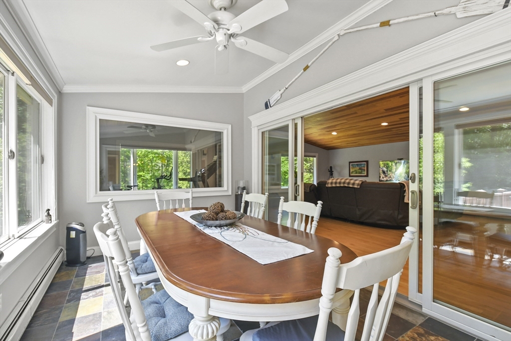 455 Gilmore Pond Road Jaffrey, NH 03452 - Photo 12 of 42 Gallery Image 12