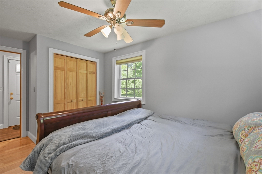 455 Gilmore Pond Road Jaffrey, NH 03452 - Photo 19 of 42 Gallery Image 19
