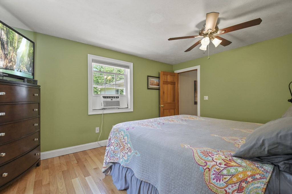 455 Gilmore Pond Road Jaffrey, NH 03452 - Photo 21 of 42 Gallery Image 21