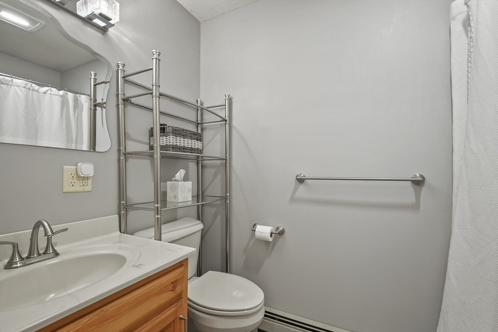 455 Gilmore Pond Road Jaffrey, NH 03452 - Photo 22 of 42 Gallery Image 22