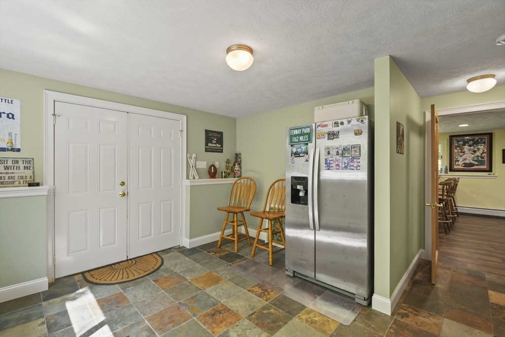 455 Gilmore Pond Road Jaffrey, NH 03452 - Photo 23 of 42 Gallery Image 23