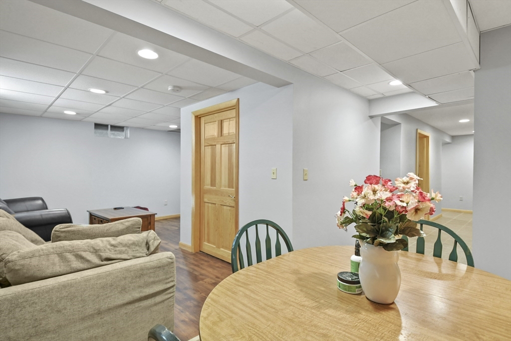 455 Gilmore Pond Road Jaffrey, NH 03452 - Photo 25 of 42 Gallery Image 25