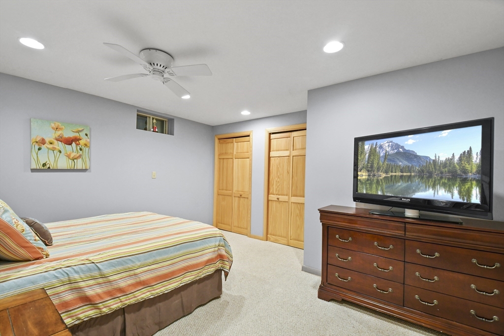 455 Gilmore Pond Road Jaffrey, NH 03452 - Photo 26 of 42 Gallery Image 26