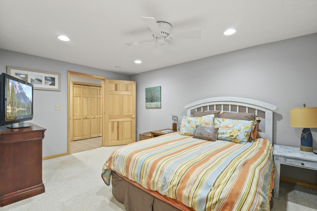 455 Gilmore Pond Road Jaffrey, NH 03452 - Photo 27 of 42 Gallery Image 27
