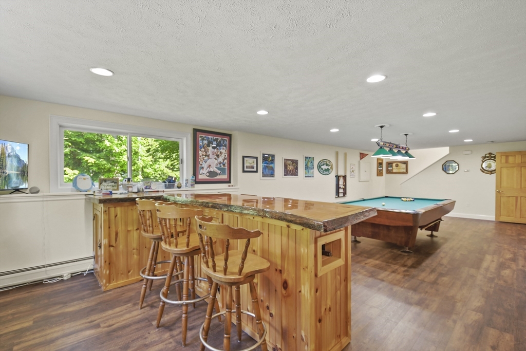 455 Gilmore Pond Road Jaffrey, NH 03452 - Photo 28 of 42 Gallery Image 28