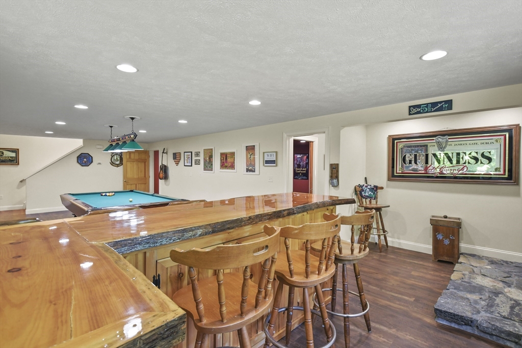455 Gilmore Pond Road Jaffrey, NH 03452 - Photo 29 of 42 Gallery Image 29