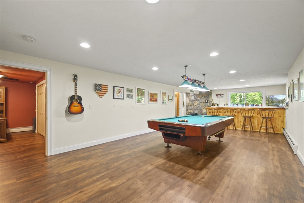 455 Gilmore Pond Road Jaffrey, NH 03452 - Photo 30 of 42 Gallery Image 30