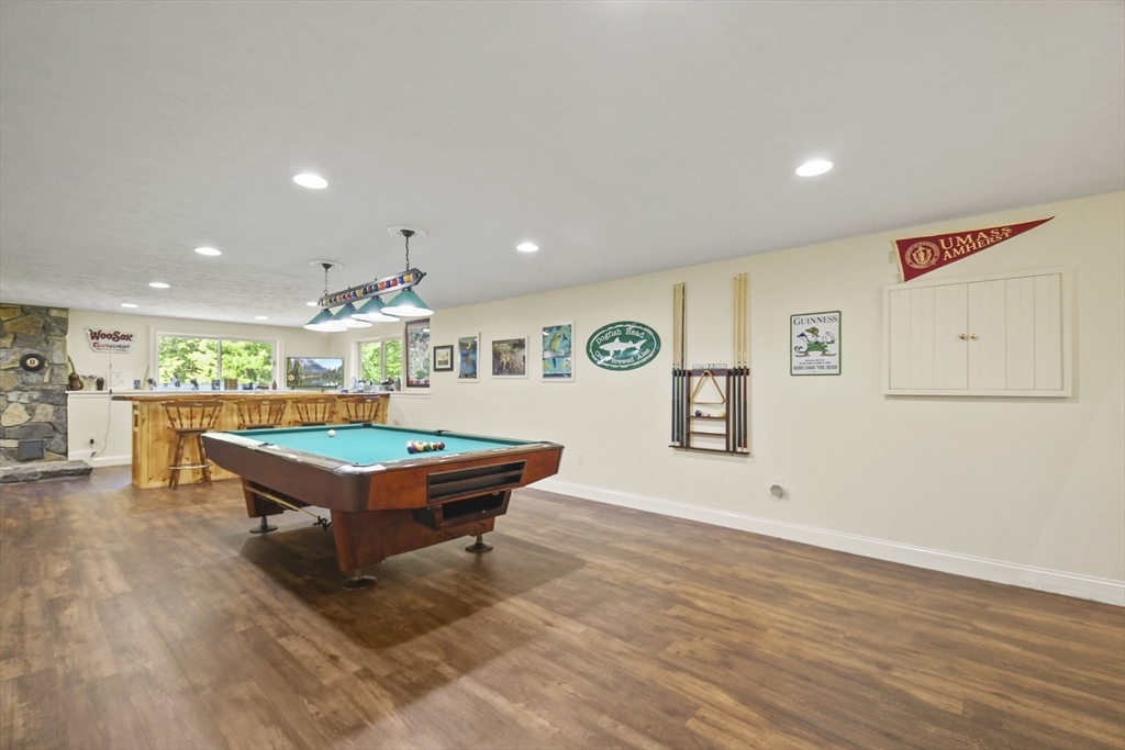 455 Gilmore Pond Road Jaffrey, NH 03452 - Photo 31 of 42 Gallery Image 31