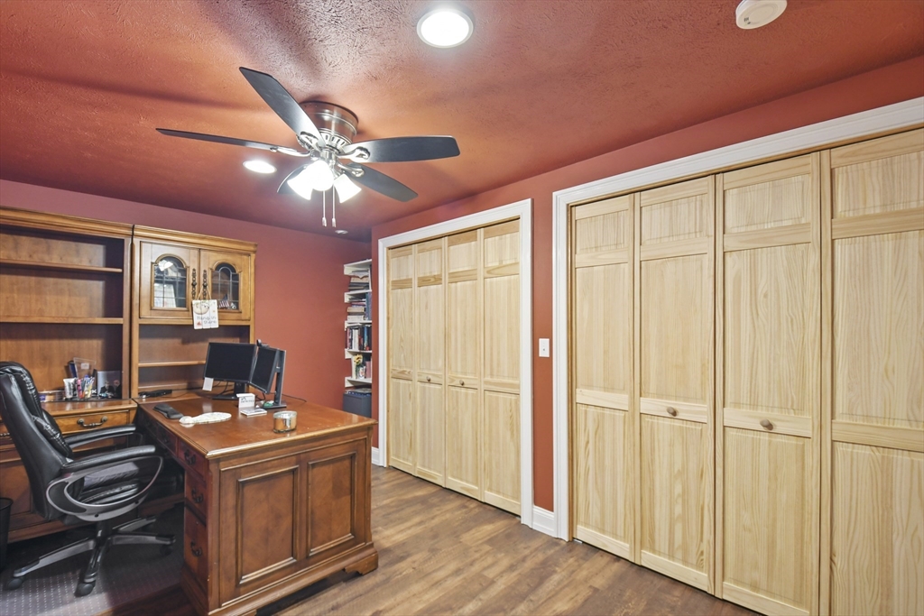 455 Gilmore Pond Road Jaffrey, NH 03452 - Photo 32 of 42 Gallery Image 32