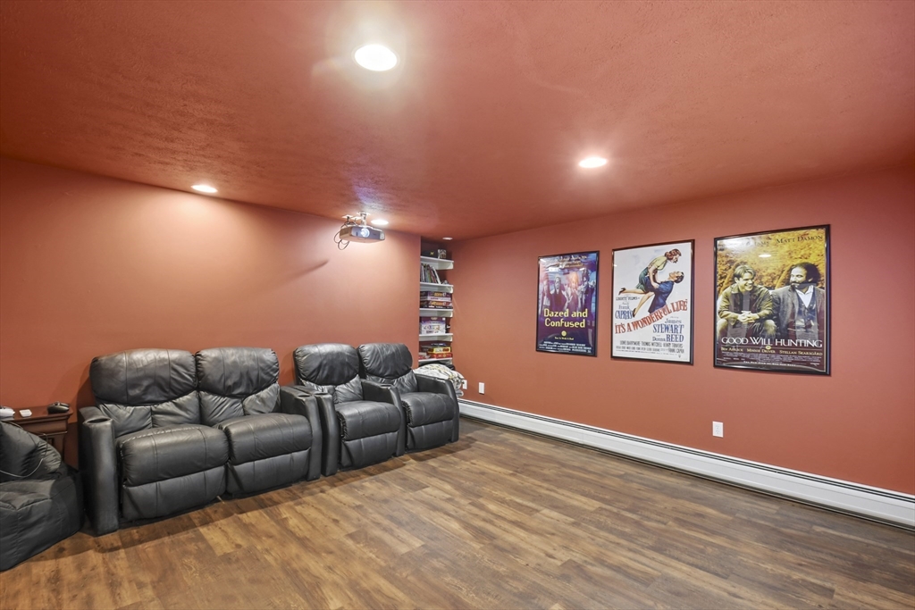 455 Gilmore Pond Road Jaffrey, NH 03452 - Photo 33 of 42 Gallery Image 33