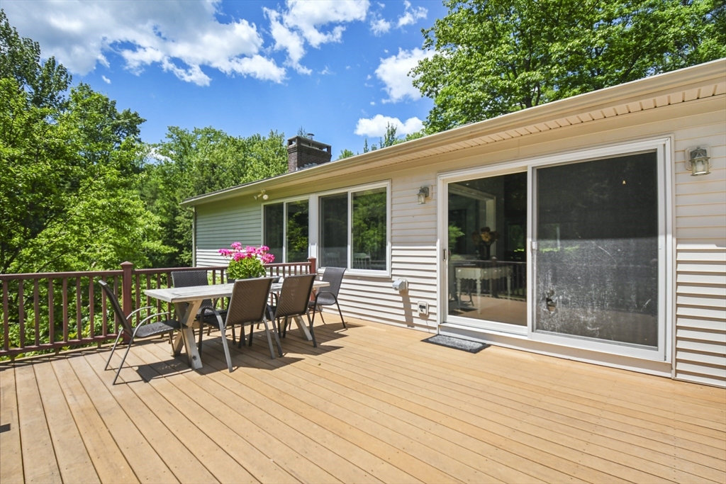 455 Gilmore Pond Road Jaffrey, NH 03452 - Photo 37 of 42 Gallery Image 37