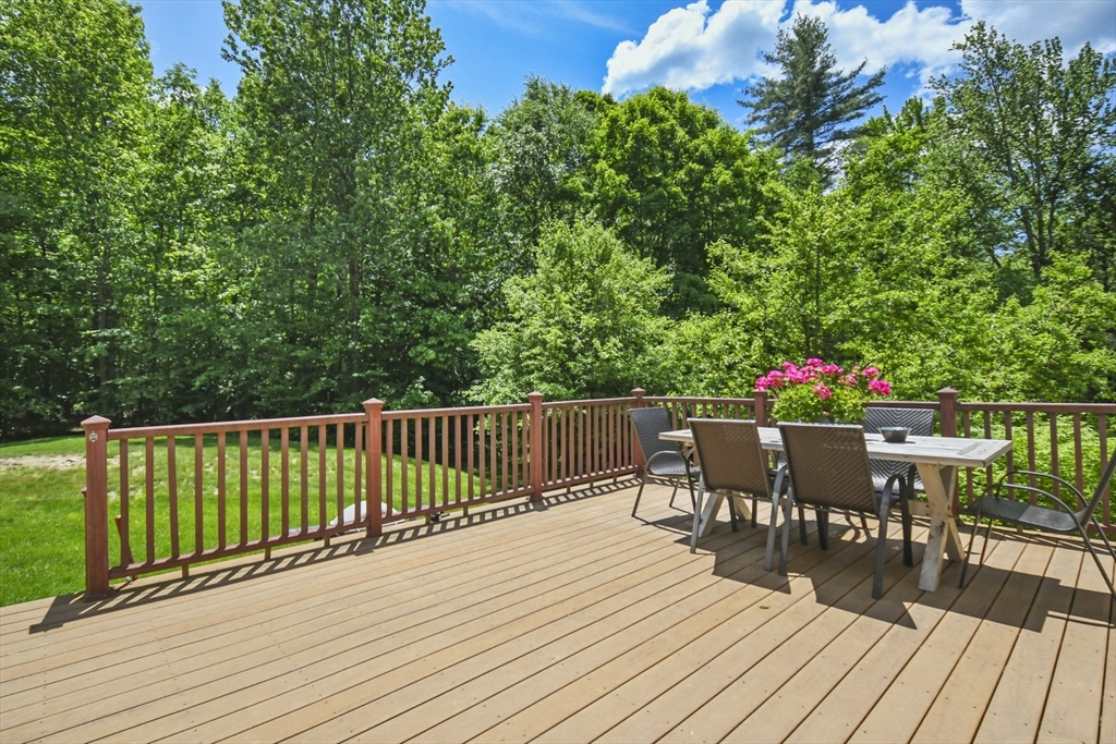 455 Gilmore Pond Road Jaffrey, NH 03452 - Photo 38 of 42 Gallery Image 38