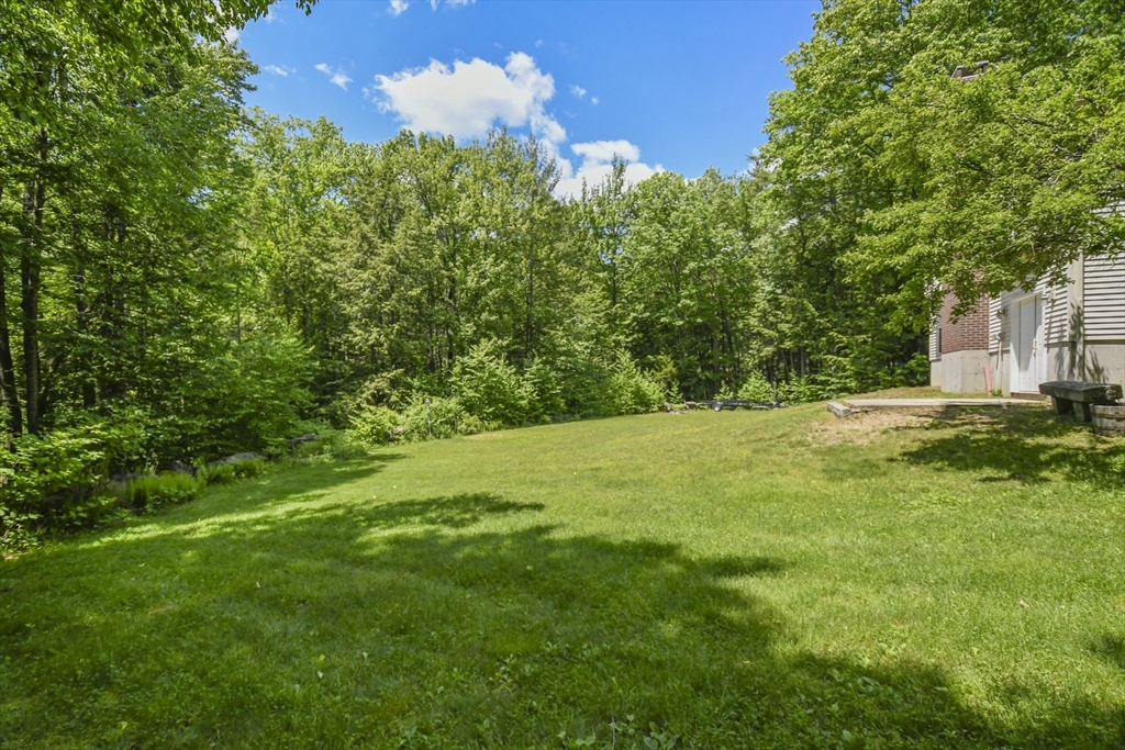 455 Gilmore Pond Road Jaffrey, NH 03452 - Photo 39 of 42 Gallery Image 39
